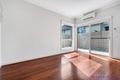 Property photo of 12 Reservoir Street Reservoir VIC 3073