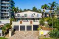 Property photo of 238 Esplanade Pialba QLD 4655