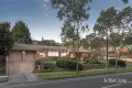 Property photo of 85 Weidlich Road Eltham North VIC 3095