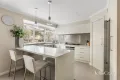 Property photo of 85 Weidlich Road Eltham North VIC 3095
