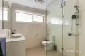 Property photo of 85 Weidlich Road Eltham North VIC 3095