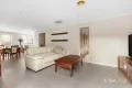 Property photo of 85 Weidlich Road Eltham North VIC 3095