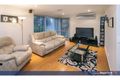Property photo of 12 Briar Rose Walk Croydon South VIC 3136