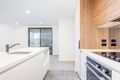 Property photo of 187/56 Forbes Street Turner ACT 2612