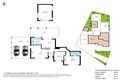Property photo of 17 Ophir Court Hamilton Hill WA 6163
