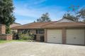 Property photo of 5 The Terrace Watanobbi NSW 2259