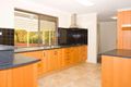 Property photo of 23 Anglesey Drive Kardinya WA 6163