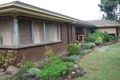 Property photo of 2 Golden Grove Ringwood VIC 3134