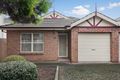 Property photo of 4/9 Rosella Street Payneham SA 5070