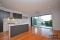 Property photo of 98 Bromley Street Kangaroo Point QLD 4169