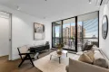 Property photo of 1511/39 Coventry Street Southbank VIC 3006