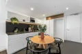 Property photo of 1511/39 Coventry Street Southbank VIC 3006
