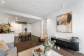 Property photo of 1511/39 Coventry Street Southbank VIC 3006