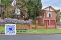 Property photo of 548 Tara Avenue East Albury NSW 2640