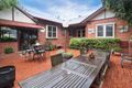 Property photo of 548 Tara Avenue East Albury NSW 2640