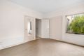 Property photo of 18/343 Church Street Richmond VIC 3121
