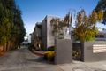 Property photo of 18/343 Church Street Richmond VIC 3121