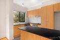 Property photo of 18/343 Church Street Richmond VIC 3121