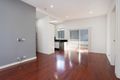 Property photo of 14 Seebrees Street Manly Vale NSW 2093
