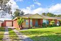 Property photo of 12 Wollondilly Place Sylvania Waters NSW 2224