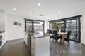 Property photo of 25 Constantine Way Hastings VIC 3915