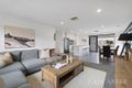 Property photo of 25 Constantine Way Hastings VIC 3915