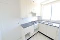 Property photo of 180/116-132 Maroubra Road Maroubra NSW 2035