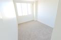 Property photo of 180/116-132 Maroubra Road Maroubra NSW 2035