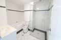 Property photo of 180/116-132 Maroubra Road Maroubra NSW 2035