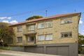 Property photo of 3/394 Bronte Road Bronte NSW 2024