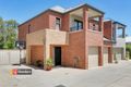 Property photo of 6/2 Slate Road Golden Grove SA 5125