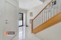 Property photo of 6/2 Slate Road Golden Grove SA 5125