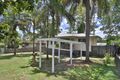 Property photo of 33 Marginson Street Leichhardt QLD 4305