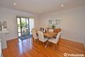 Property photo of 2 William Dabb Terrace Croydon VIC 3136