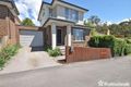 Property photo of 2 William Dabb Terrace Croydon VIC 3136