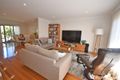 Property photo of 2 William Dabb Terrace Croydon VIC 3136