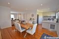 Property photo of 2 William Dabb Terrace Croydon VIC 3136