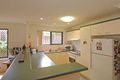 Property photo of 57/110 Scrub Road Carindale QLD 4152