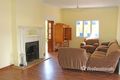 Property photo of 14 Alice Street Atherton QLD 4883