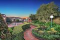 Property photo of 14/26 Parkview Avenue Picnic Point NSW 2213