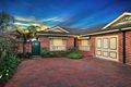 Property photo of 14/26 Parkview Avenue Picnic Point NSW 2213
