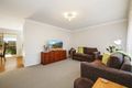 Property photo of 14/26 Parkview Avenue Picnic Point NSW 2213