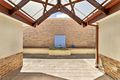 Property photo of 12 Noongale Court Ngunnawal ACT 2913