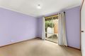 Property photo of 12 Noongale Court Ngunnawal ACT 2913