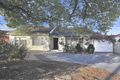 Property photo of 27 Drummond Avenue Findon SA 5023