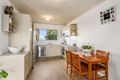 Property photo of 5/18 High Street Woonona NSW 2517