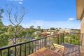 Property photo of 5/18 High Street Woonona NSW 2517