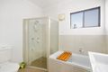 Property photo of 5/18 High Street Woonona NSW 2517