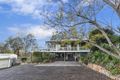 Property photo of 702 Murphys Creek Road Upper Lockyer QLD 4352