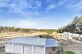 Property photo of 702 Murphys Creek Road Upper Lockyer QLD 4352